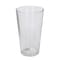 Arcoroc Arcoroc 16 oz. Pint & Mixing Glass 1 Glass, PK24 19343 - alternate 3